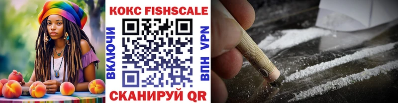 где купить наркоту  Злынка  КОКАИН 98% 