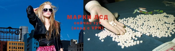 не бодяженный Новодвинск