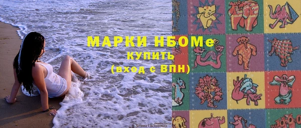 не бодяженный Новодвинск