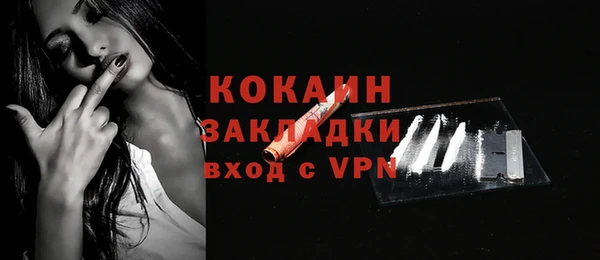 не бодяженный Новодвинск