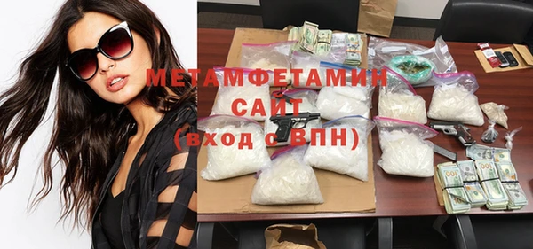хмурый Няндома